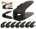 Organizer na buty