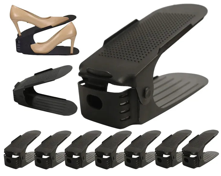 Organizer na buty